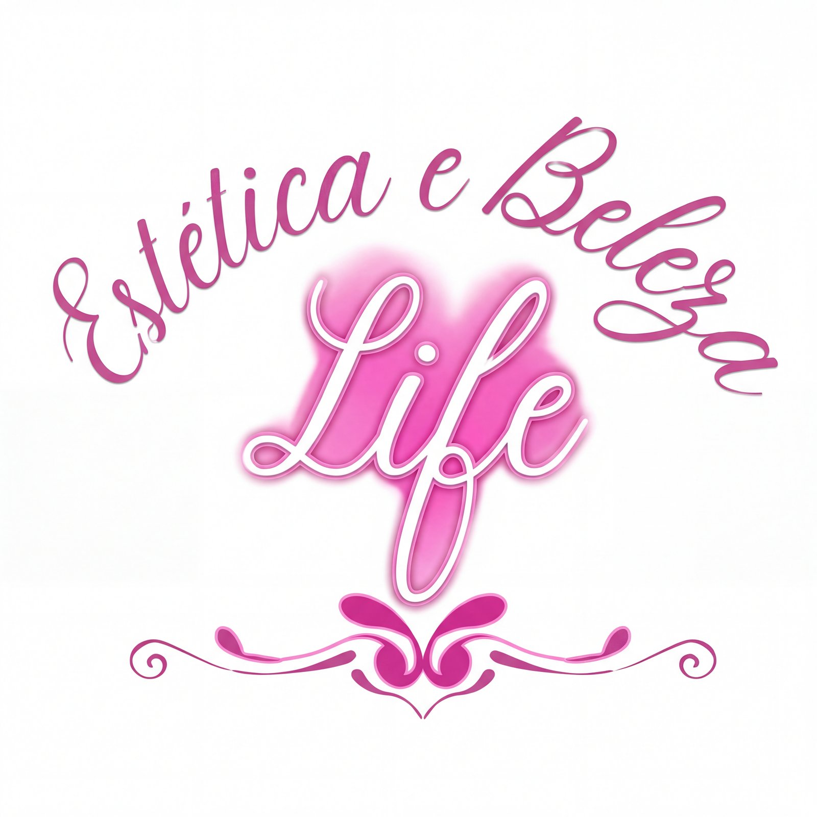 Estética e Beleza Life